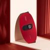 Pango Smart Waist & Abdominal Massager