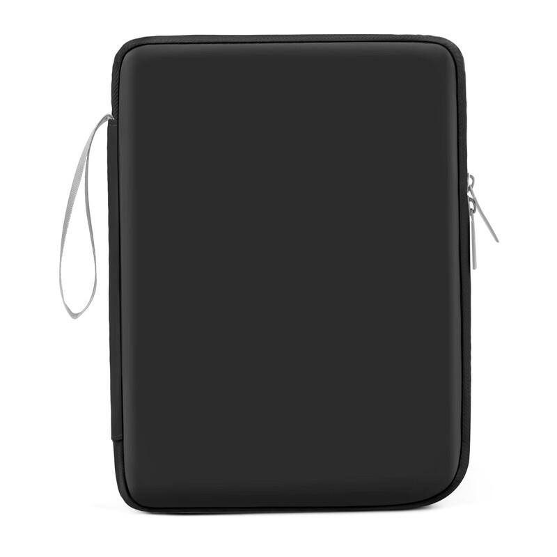 Anti-Theft Laptop Sleeve 7.9-10.8 inch