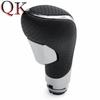 Automatic Shift Knob for Buick New Regal, Excelle, and Opel Cars
