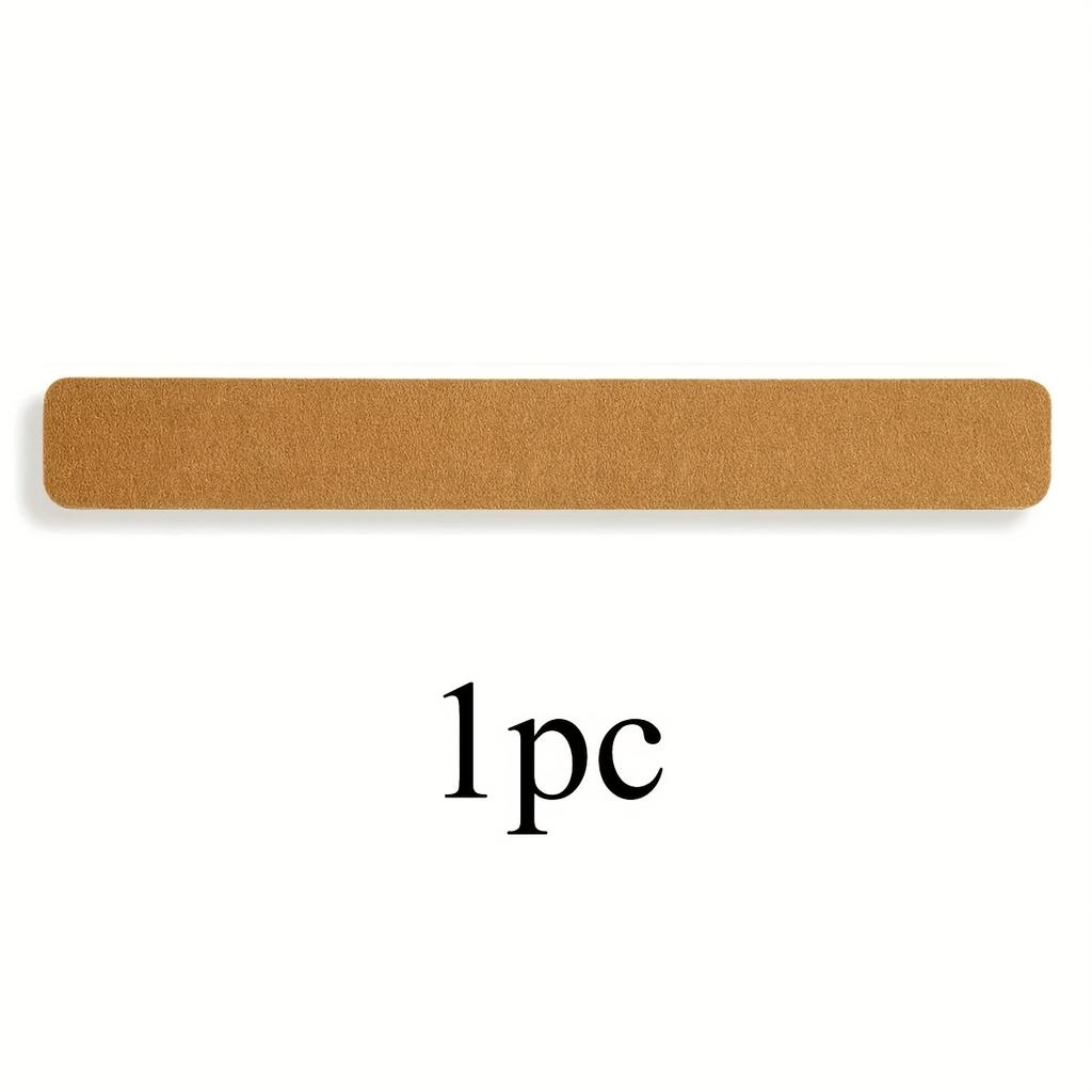 1/5 st Korktavla Remsor Självhäftande Liten Korktavla för Vägg Skrivbord Hem Klassrum Kontor för Klistra Upp Anteckningar Foton Scheman