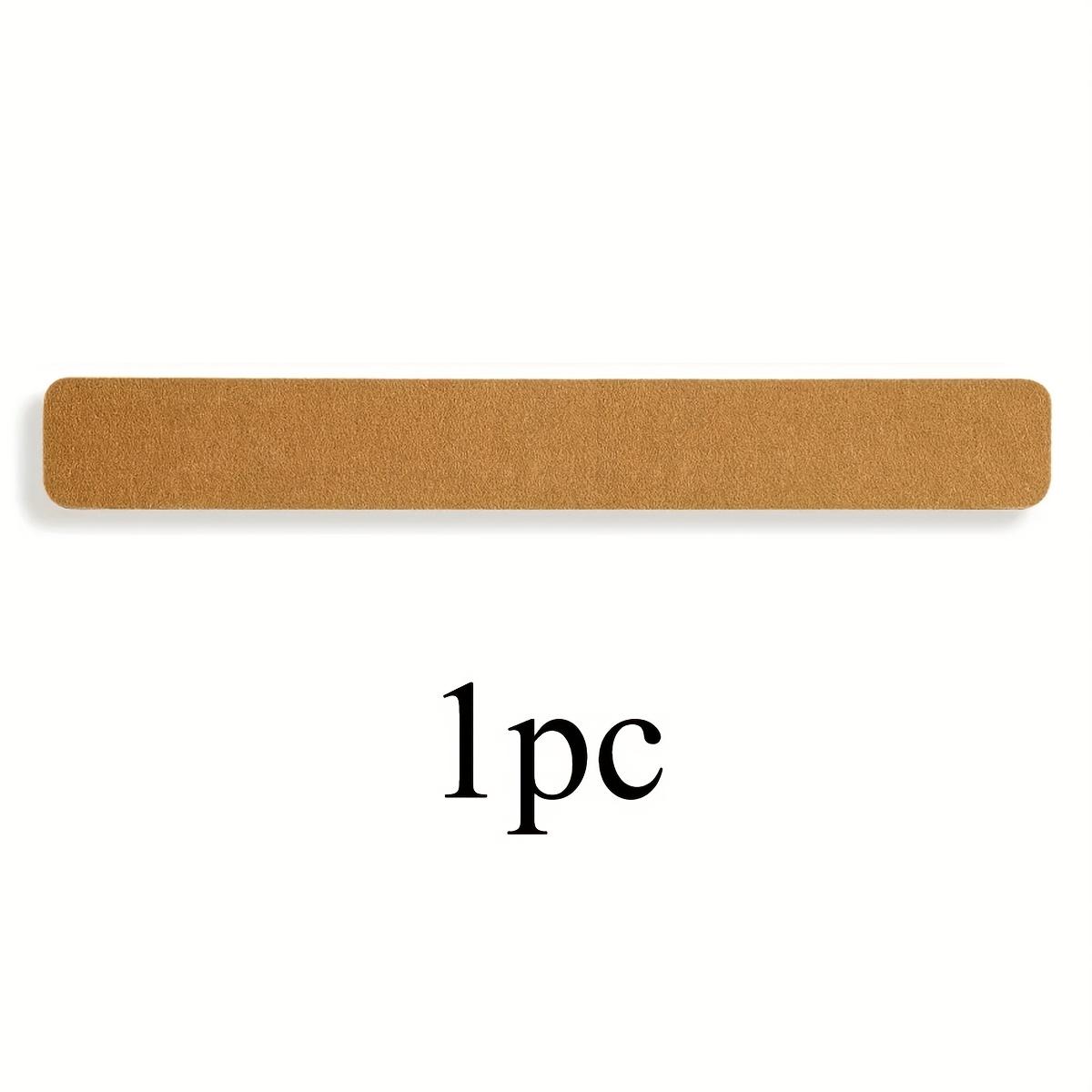 

1/5 шт. Полоски из пробковой доски Самоклеящаяся Маленькая пробковая доска для стены Стол Дом Класс Офис для наклеивания заметок Фото Расписания