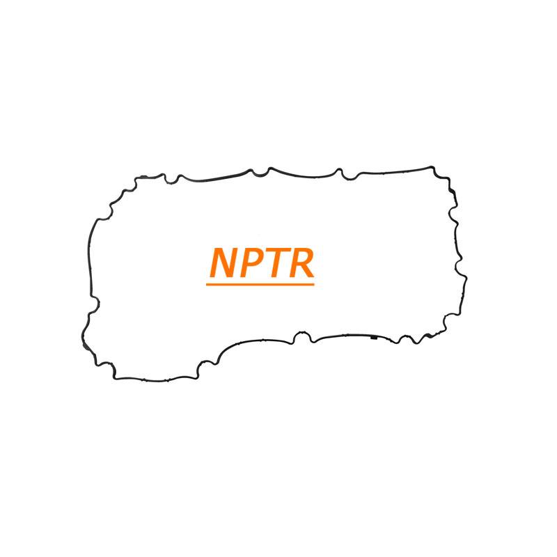 

Use for Ben Truck Oil Sump Gasket 5410140822 A5410140822 4.20597