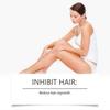 Cyperus Rotundus Oil, Natural Cyperus Rotundus Oil for Hair Removal, Cyperus Rotundus Oil Hair Remov