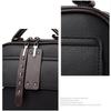 Genți Crossbody pentru Femei Geantă Mică Pătrată Simplă Geantă de Mână Stil Retro