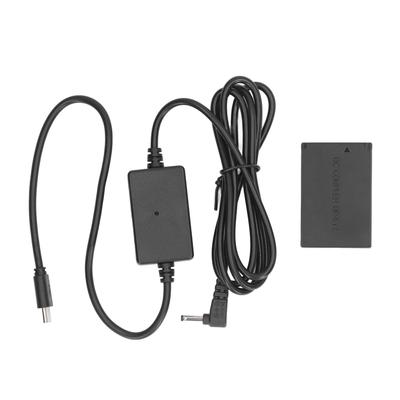 ملحقات الصور والفيديو – أجهزة شحن للكاميرات