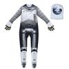 The Wild Robot Cosplay Costumes Halloween