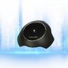 Huawei Video Conferencing Systems & Accessories (CN Version)