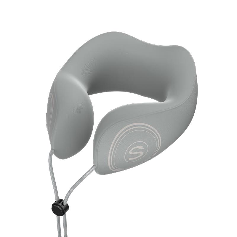 SKG N1 Premium Heated U-shaped Neck Pillow