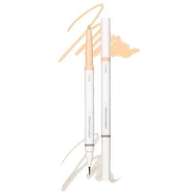 Reinvention Maker Eye Shadow, Natural Tight, 1 Pc