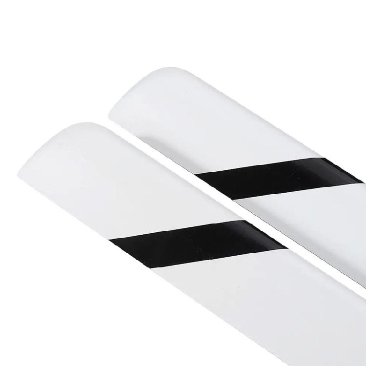 Glass Fiber 325mm Main Blade Propeller Prop Blade for 450 Series RC Helicopter