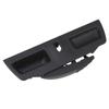 Center Console Armrest Lid Latch 11098014 For Chevrolet Silverado Sierra