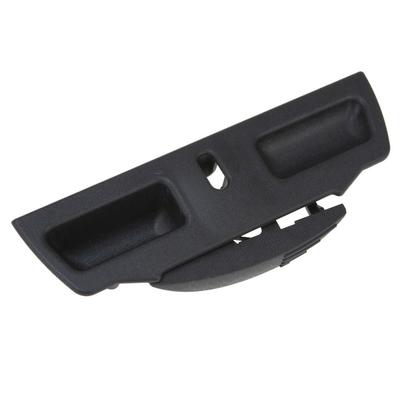 1× Center Console Armrest Lid Latch 11098014 For 95-06 Silverado Suburban Sierra
