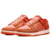 Nike Dunk Low 'Winter Solstice' Women's Skate Shoes Sneakers DO6723-800