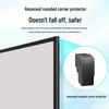 IN&VI J1 Micro-Crystal Anti-Light Projector Screen