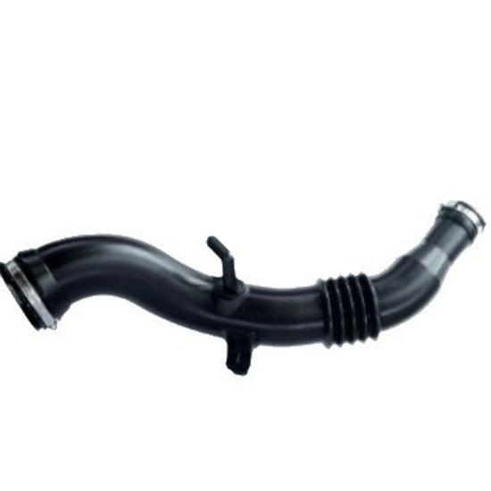 Renault Intake Pipe - 7700116005