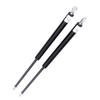 2 Pezzi 540mm Molla a Gas Leva Idraulica Ammortizzatori Supporto Pneumatico Parti di Macchinari Corsa 225mm 600/700/800/900N