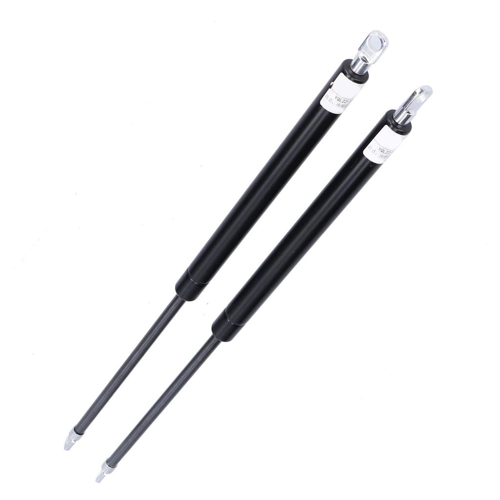 2 Pezzi 540mm Molla a Gas Leva Idraulica Ammortizzatori Supporto Pneumatico Parti di Macchinari Corsa 225mm 600/700/800/900N