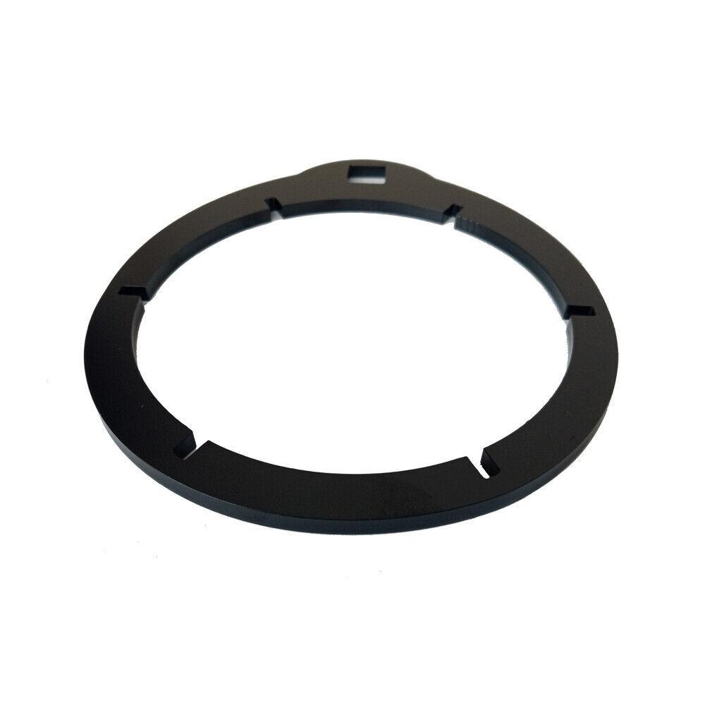 Car Repair Tools Fuel Filter Wrench Tool For Ford Transit V348 Automobiles Handheld Disassembly Tool Wrench