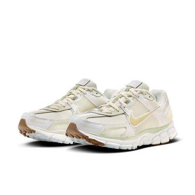 Wmns Air Zoom Vomero 5 Sail Buff Gold FV3638-171