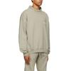 Fear of God Essentials SS22 Seafoam Logo Men's FOG-SS22-254