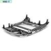 For KIA Cerato Forte TD Car Radio Stereo Frame Fascia Panel Trim 2DIN 9''