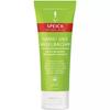Spike Active Hand & Nail Balm 75Ml