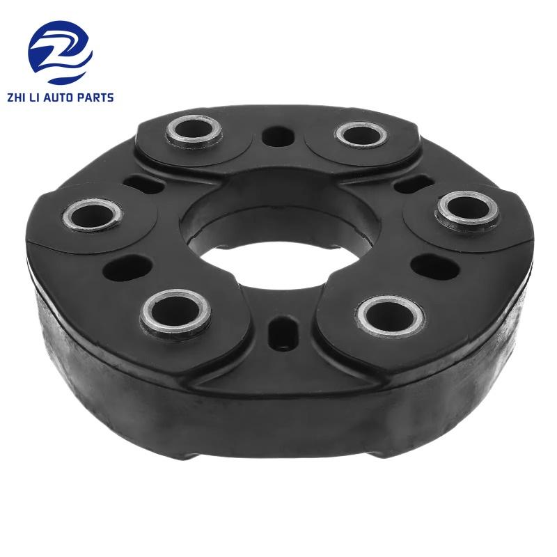 Driveshaft Coupler Flex Joint Kit For MERCEDES-BENZ S-CLASS 2014-2020 OEM 5127291AA
