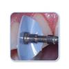 ET Dental Polishing Discs With Rivets Kit