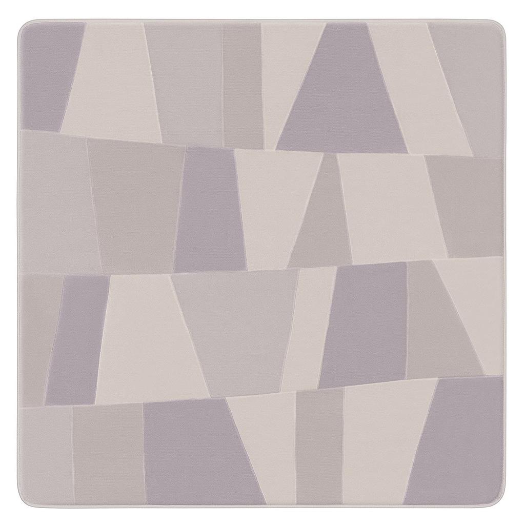 Panasonic Hot Electric Triple Insulation Energy Timer Dust Mite 2 Side Changeable Cover 2 Tatami Gray Carpet, Carpet, Structure, Saving, Function,