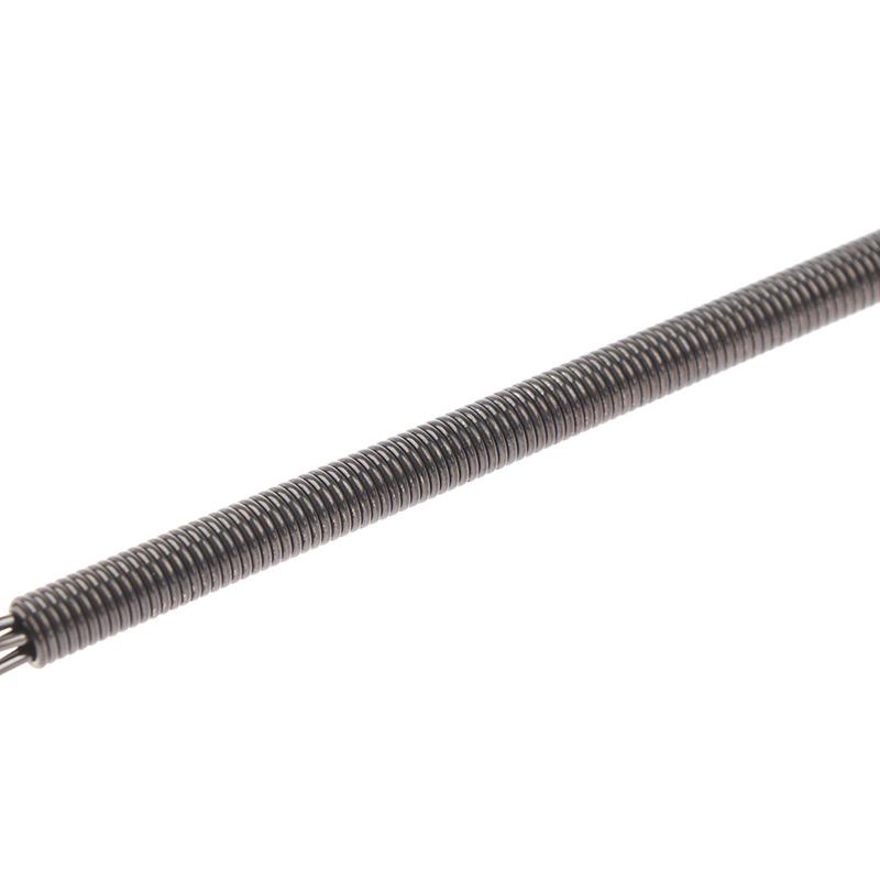 Mini Edelstahl Schneebesen Eierschläger Wisk Manuell Ballon Drahtschneebesen Milch Mischen