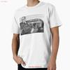 Jacques Chirac Quote French Swag Pr Made In USA Mens T Shirt S To 5XL Vintage Washed Stretched Fashion Versatile Slightly