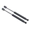 Car Rear Trunk Tailgate Boot Gas Strut Lift Support Rod Damper For For Volkswagen Jetta A3 MK3 Vento 1991-1998 Sedan 1H5827550