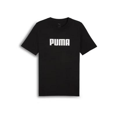 Koszulki i topy – T-shirty i koszulki