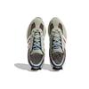 Retropy E5 'Grey Brown' Women's (Unisex) Running Shoes GY9914