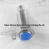 SICK IME18-08BPPZC0S Inductive Proximity Switch, Flush Mount, 1056708, Original Warranty