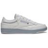 Reebok Club C Revenge Vintage Sneakers 'White Grey' Sneakers 100074484