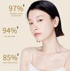 Astragalus Moisturizing Cream Improves Rough Skin  Repairing Moisturizing Nourishing Brightening Skin Facial Cream Anti-Aging Face Skin Care