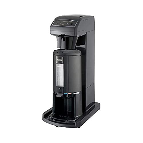 

Union Kalita Commercial Coffee Machine ET-450N(AJ)