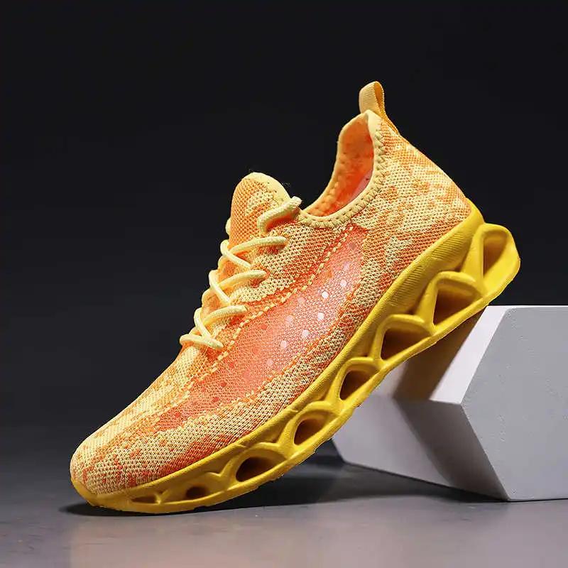 Fashion Plataform Platformed Shoes Shoes Women's Boots Lady Boots Sneakers Sports Portable Twnis Shuse Top Sale Best Sellers Price