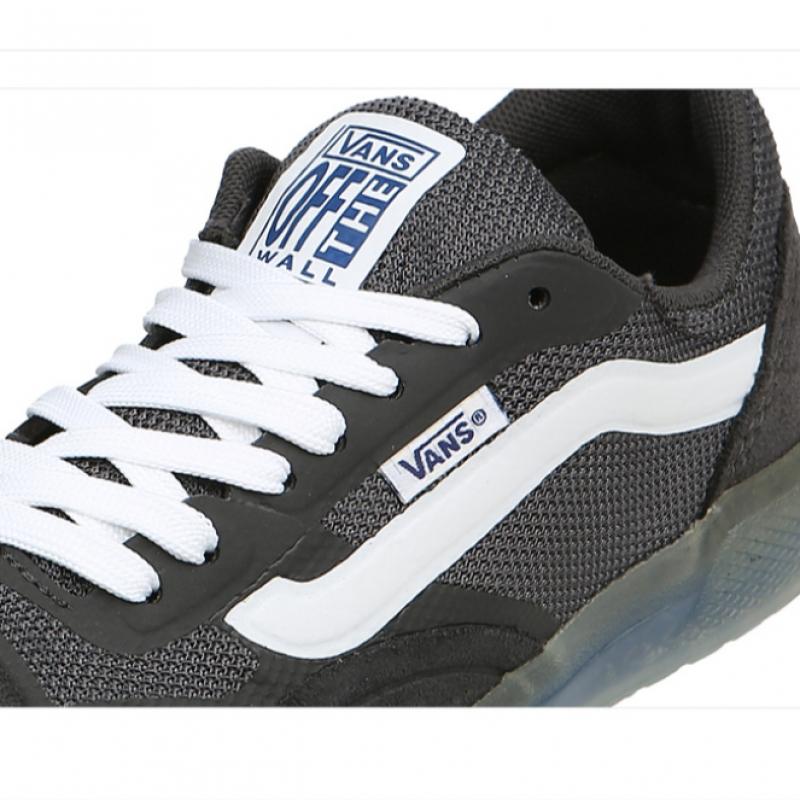 Vans Ave Vn0a5jibacp1