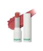 Airy Matte Lipstick (3.5g)