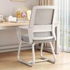 Comfortable Ergonomic Chair for Home, Dorm, Study, and Office