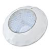 AC12V 9W LED Pool Light IP68 Waterproof Swimming Pool Light Wall Mounted Underwater Light for