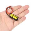Brush 050 Motor 66T Motor Compatible with  Al SCX24  90081  00002  00001  00004 1Celsius24
