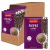 Appetita Ground Black Pepper 18 G X 25 Pieces