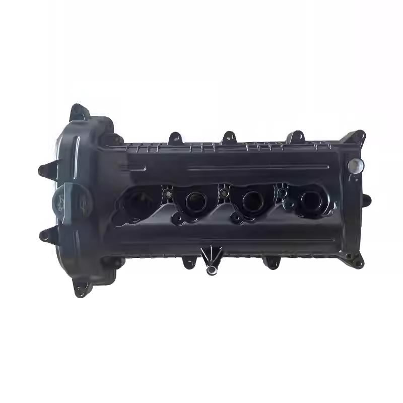 Valve Cover For Faw B30 X40 R7 B50 2016 4GB16 Engine