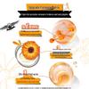 Kiehl's Calendula Herbal-Extract Toner Gift Set