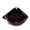 Women's Bag Vintage Shoulder Underarm Bag Commuter Crossbody Bag