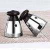 New for All Brands 80KPa Cooker Accessories Cooker Parts Safety Valve Stopper Pressure Relief Valve