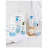 Neutraderm Bébé Liniment Oléo-Calcaire Bio Flacon-Pompe 480 ml